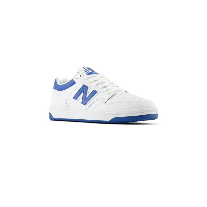 NEW BALANCE BB480 Men's Casual Shoes