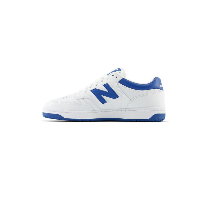 NEW BALANCE BB480 Men's Casual Shoes
