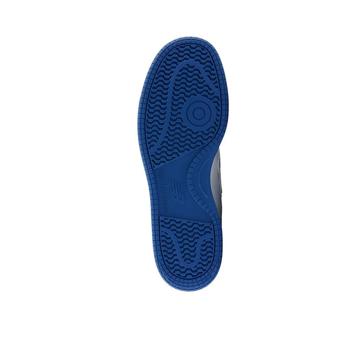 NEW BALANCE BB480 Men's Casual Shoes