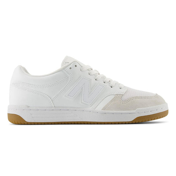 NEW BALANCE BB480 Men's Casual Shoes