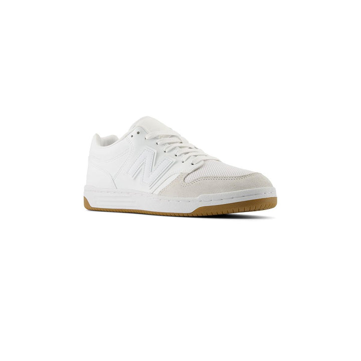 NEW BALANCE BB480 Men's Casual Shoes