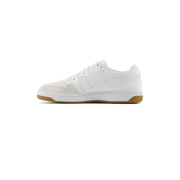 NEW BALANCE BB480 Men's Casual Shoes