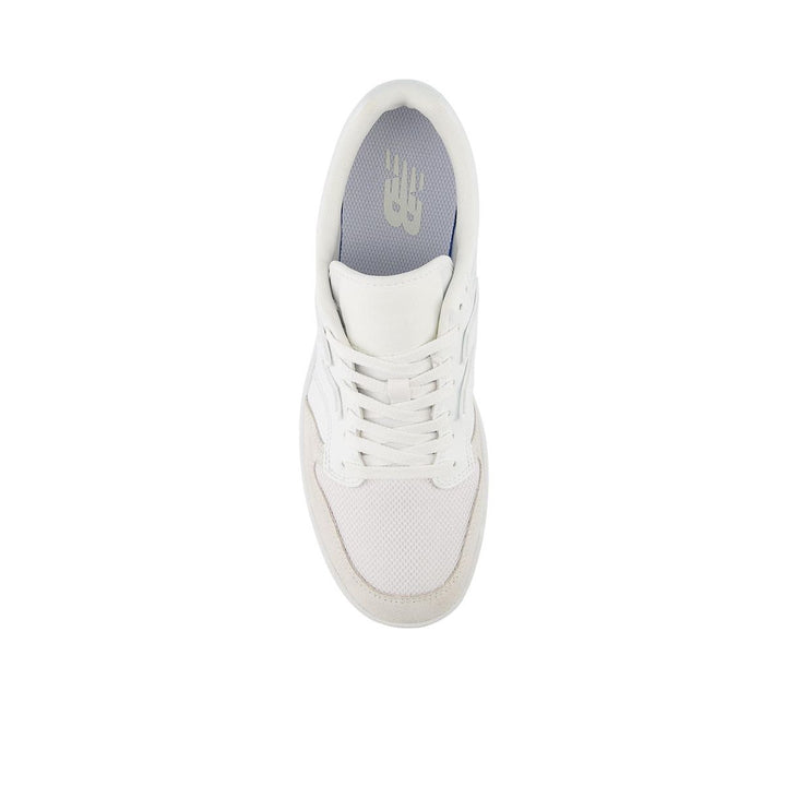 NEW BALANCE BB480 Men's Casual Shoes