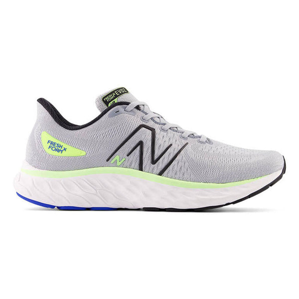 NEW BALANCE Fresh Foam X EVOZ v3 Men's Running Shoes