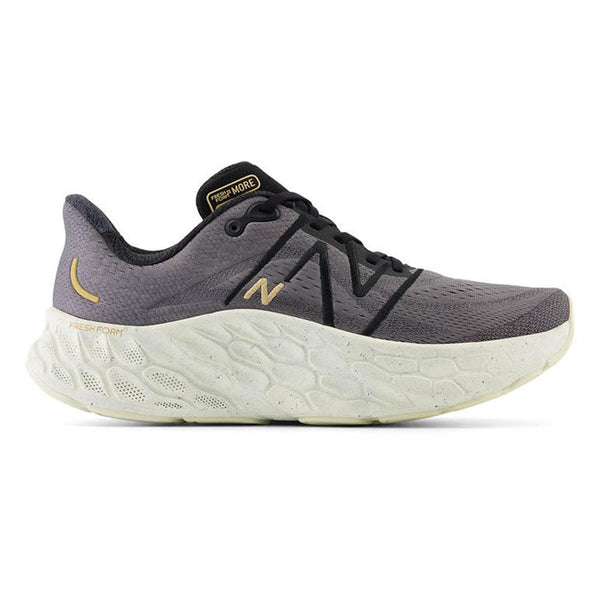 NEW BALANCE Fresh Foam X More v4 Men's Running Shoes