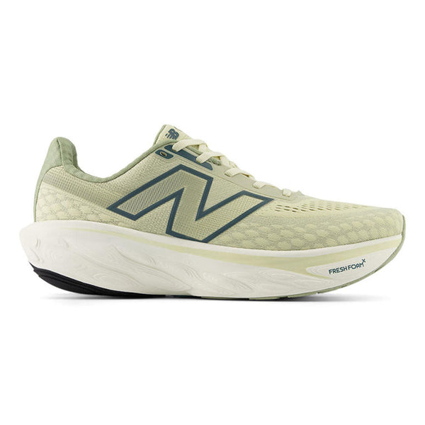 NEW BALANCE Fresh Foam X 1080 v14 2E Men's Running Shoes