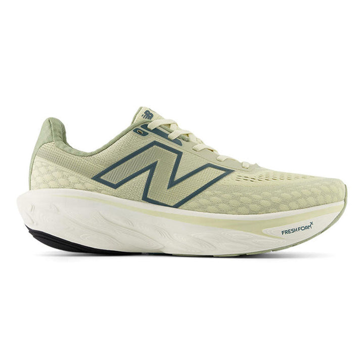 NEW BALANCE Fresh Foam X 1080 v14 2E Men's Running Shoes