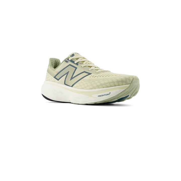 NEW BALANCE Fresh Foam X 1080 v14 2E Men's Running Shoes