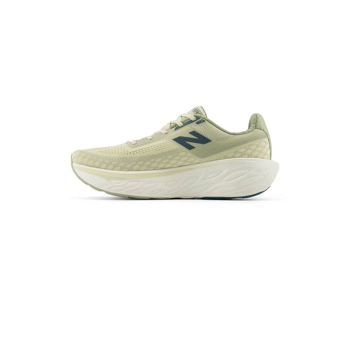 NEW BALANCE Fresh Foam X 1080 v14 2E Men's Running Shoes