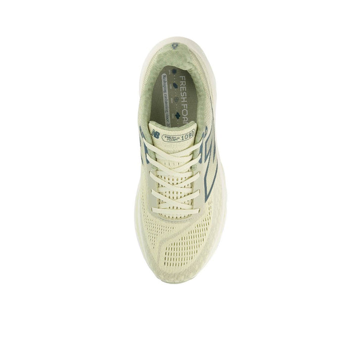 NEW BALANCE Fresh Foam X 1080 v14 2E Men's Running Shoes