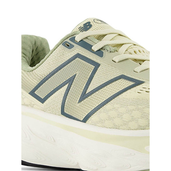 NEW BALANCE Fresh Foam X 1080 v14 2E Men's Running Shoes