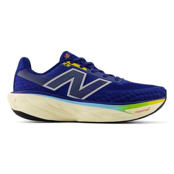 NEW BALANCE Fresh Foam X 1080 v14 2E Men's Running Shoes