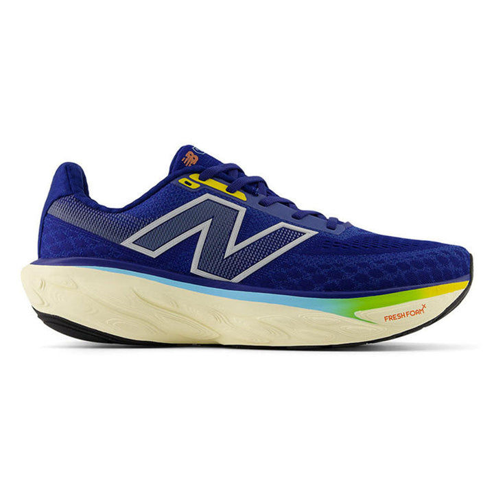 NEW BALANCE Fresh Foam X 1080 v14 2E Men's Running Shoes