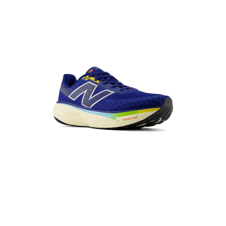 NEW BALANCE Fresh Foam X 1080 v14 2E Men's Running Shoes