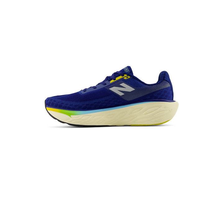 NEW BALANCE Fresh Foam X 1080 v14 2E Men's Running Shoes