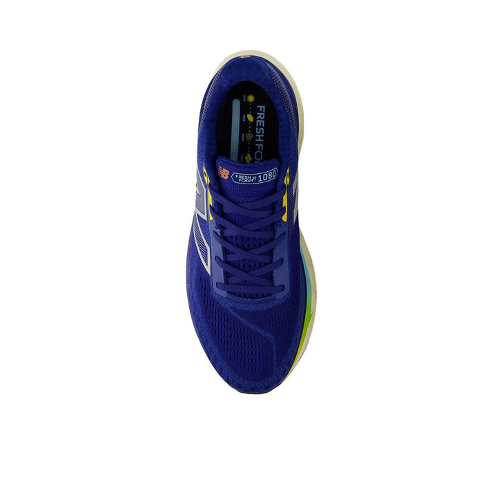 NEW BALANCE Fresh Foam X 1080 v14 2E Men's Running Shoes