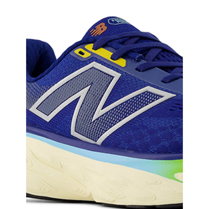 NEW BALANCE Fresh Foam X 1080 v14 2E Men's Running Shoes