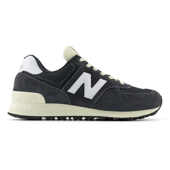 NEW BALANCE 574 Unisex Casual Shoes