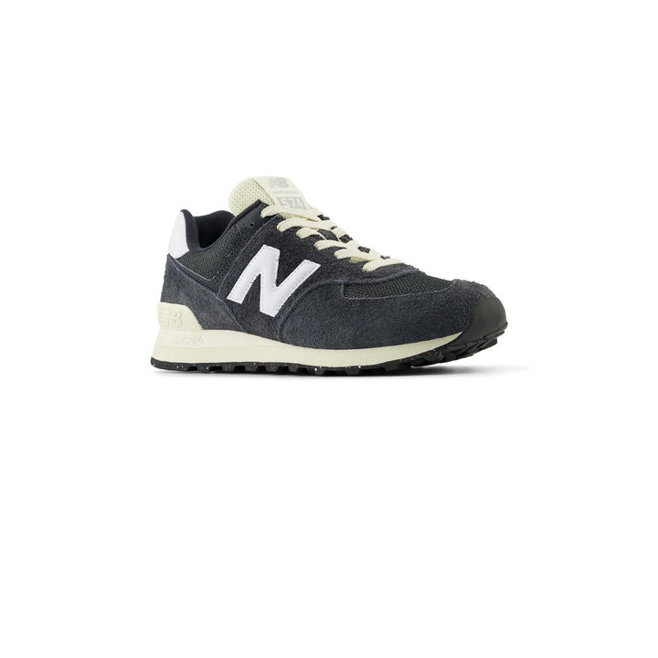NEW BALANCE 574 Unisex Casual Shoes