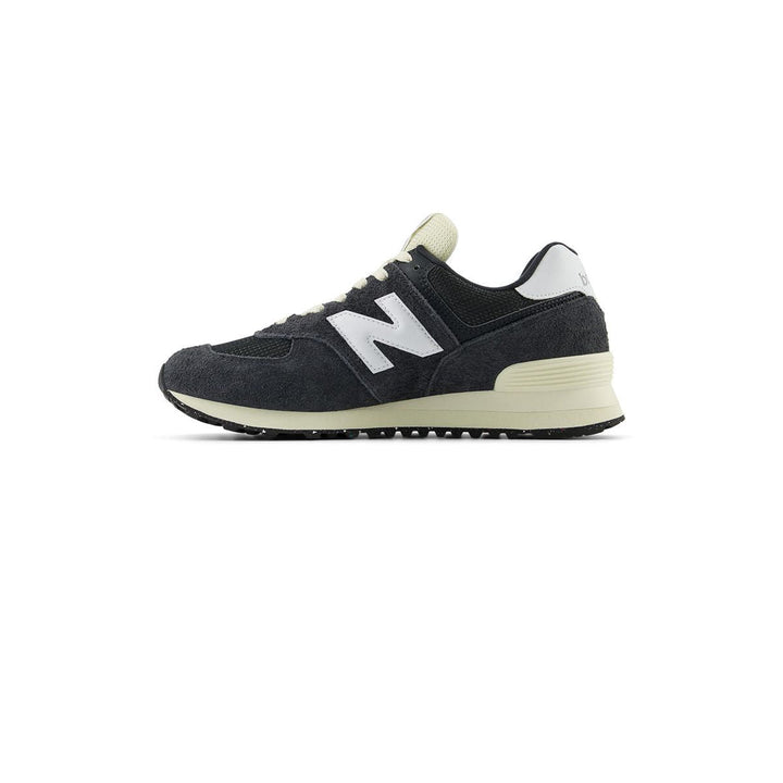 NEW BALANCE 574 Unisex Casual Shoes