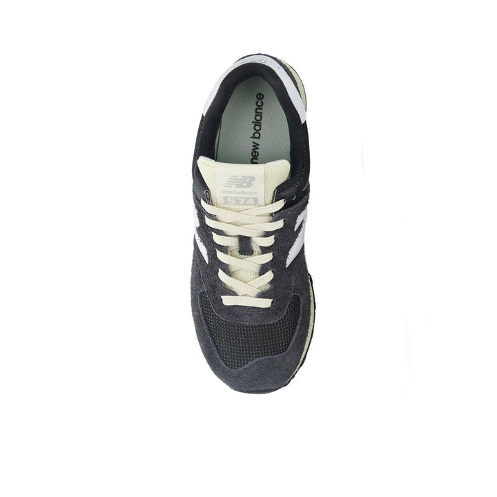 NEW BALANCE 574 Unisex Casual Shoes