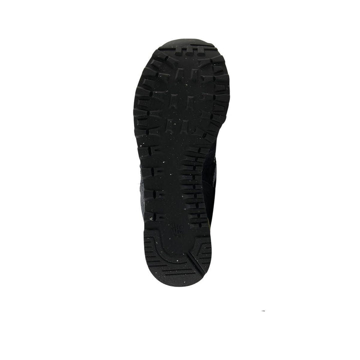 NEW BALANCE 574 Unisex Casual Shoes