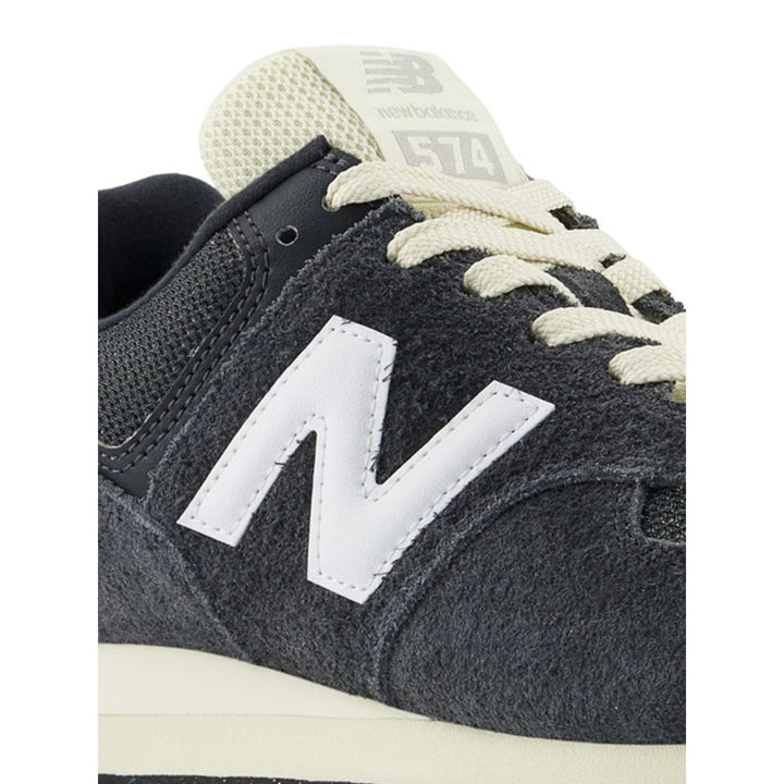 NEW BALANCE 574 Unisex Casual Shoes