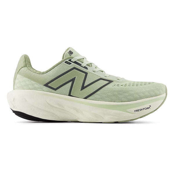 NEW BALANCE Fresh Foam X 1080 v14 Women's Running Shoes