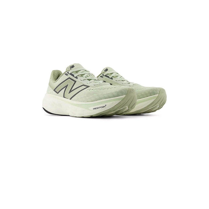 NEW BALANCE Fresh Foam X 1080 v14 Women's Running Shoes