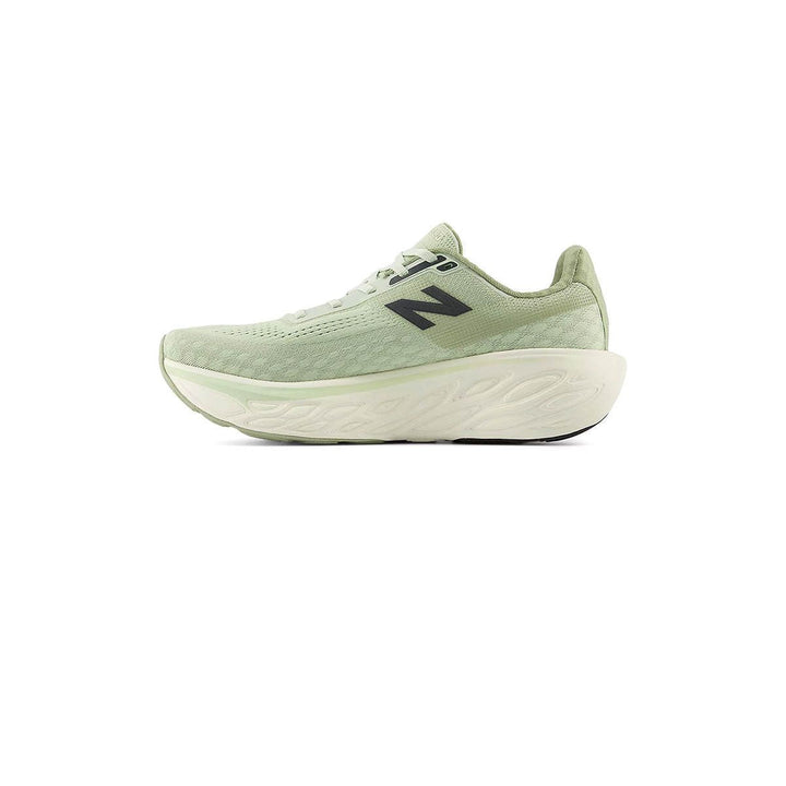 NEW BALANCE Fresh Foam X 1080 v14 Women's Running Shoes