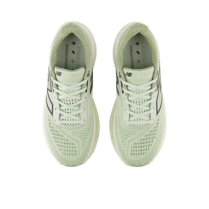 NEW BALANCE Fresh Foam X 1080 v14 Women's Running Shoes