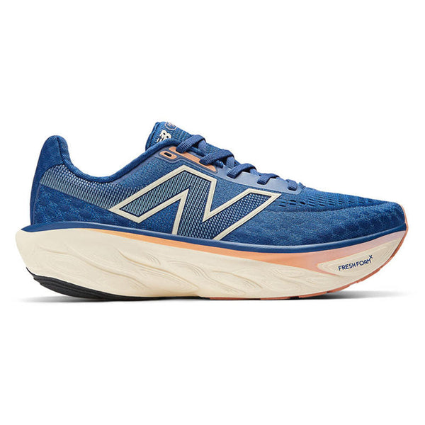 NEW BALANCE Fresh Foam X 1080 v14 Women's Running Shoes