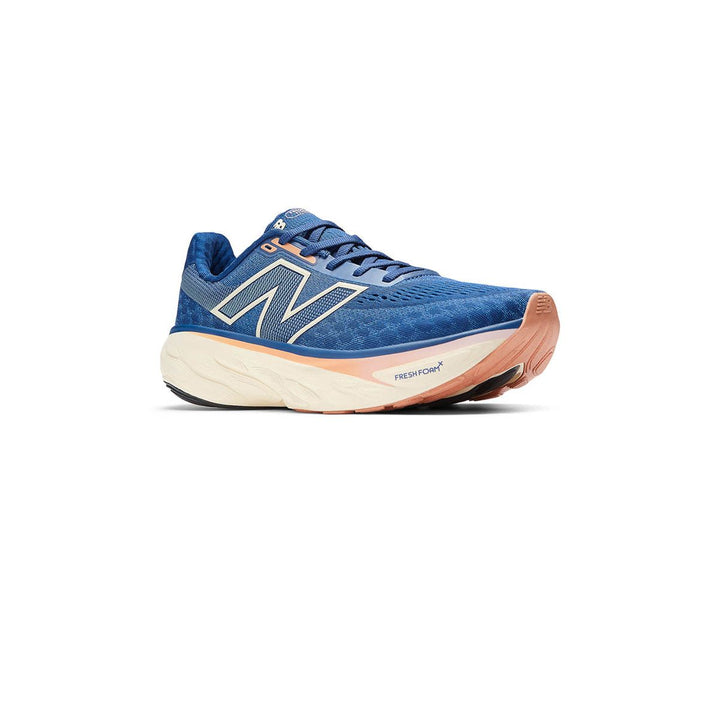 NEW BALANCE Fresh Foam X 1080 v14 Women's Running Shoes