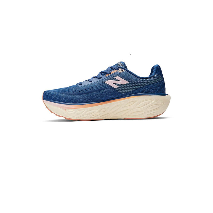 NEW BALANCE Fresh Foam X 1080 v14 Women's Running Shoes