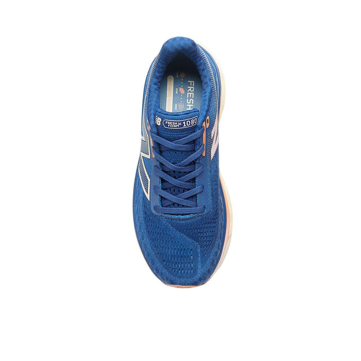 NEW BALANCE Fresh Foam X 1080 v14 Women's Running Shoes