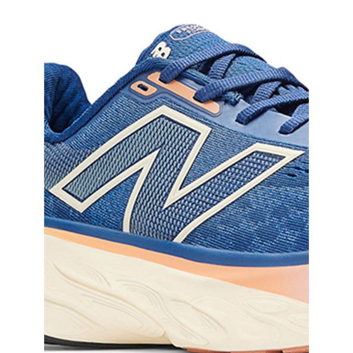 NEW BALANCE Fresh Foam X 1080 v14 Women's Running Shoes
