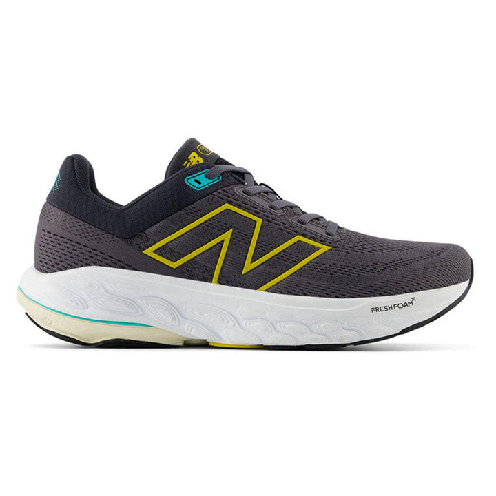 NEW BALANCE Fresh Foam X 860v14 2E Men's Running Shoes