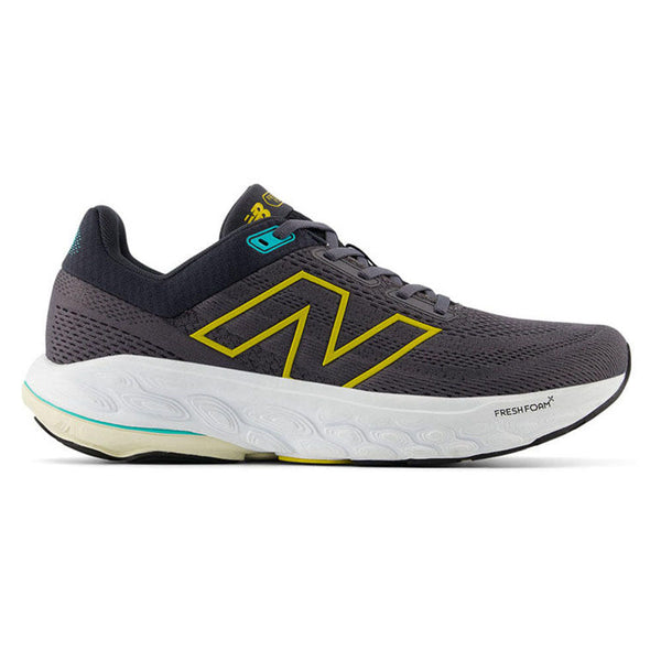 NEW BALANCE Fresh Foam X 860v14 2E Men's Running Shoes