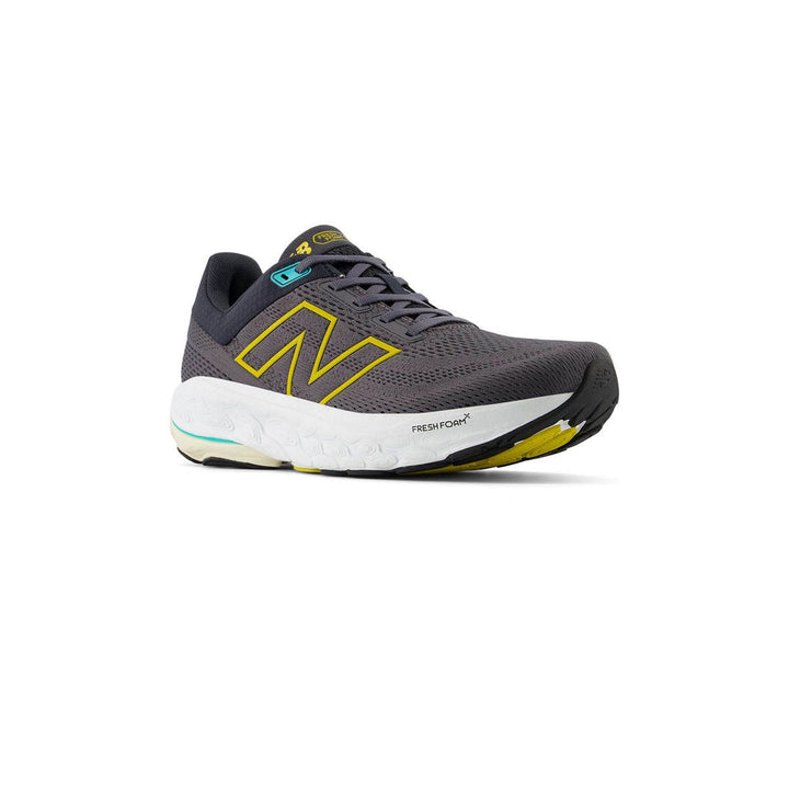 NEW BALANCE Fresh Foam X 860v14 2E Men's Running Shoes