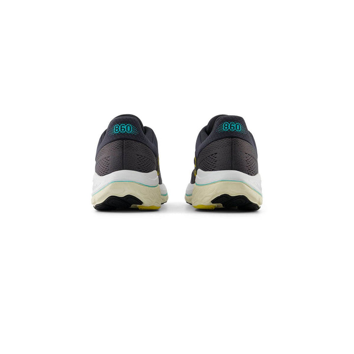 NEW BALANCE Fresh Foam X 860v14 2E Men's Running Shoes