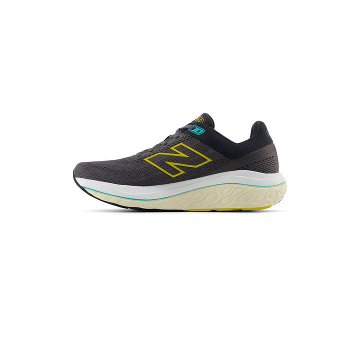 NEW BALANCE Fresh Foam X 860v14 2E Men's Running Shoes