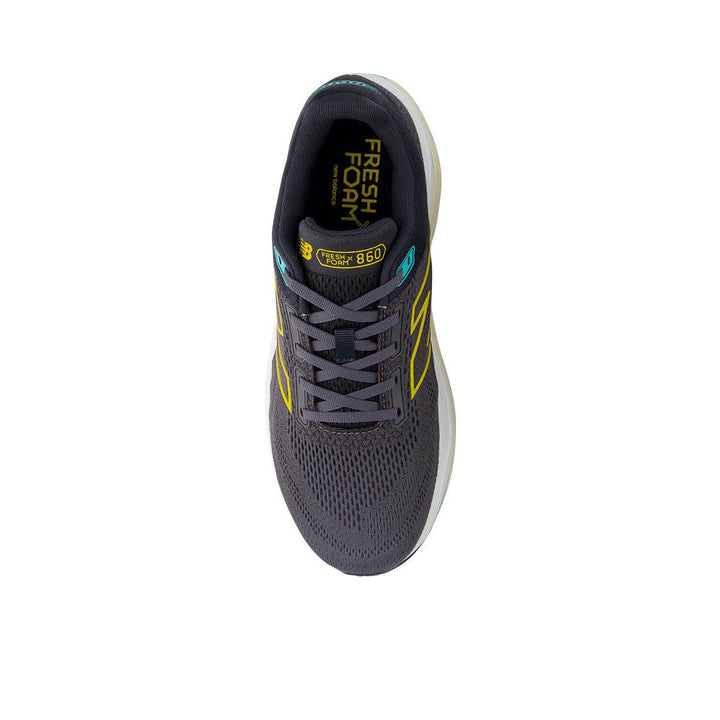NEW BALANCE Fresh Foam X 860v14 2E Men's Running Shoes