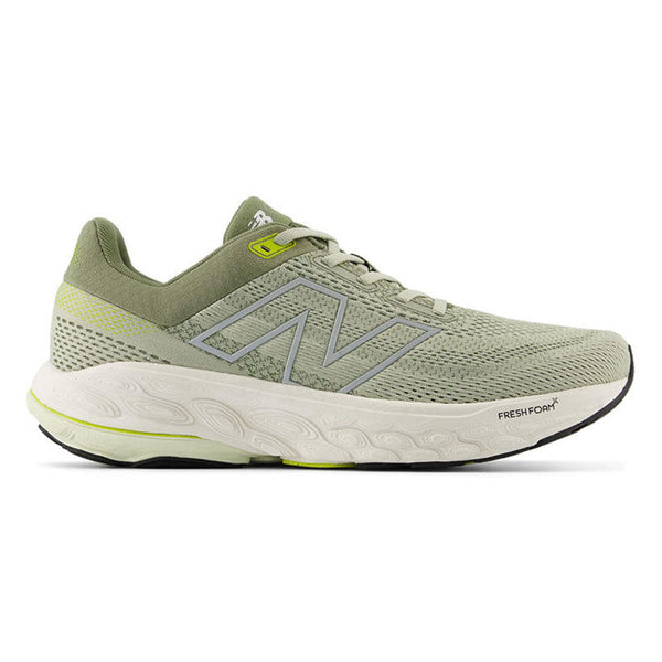 NEW BALANCE Fresh Foam X 860v14 2E Men's Running Shoes
