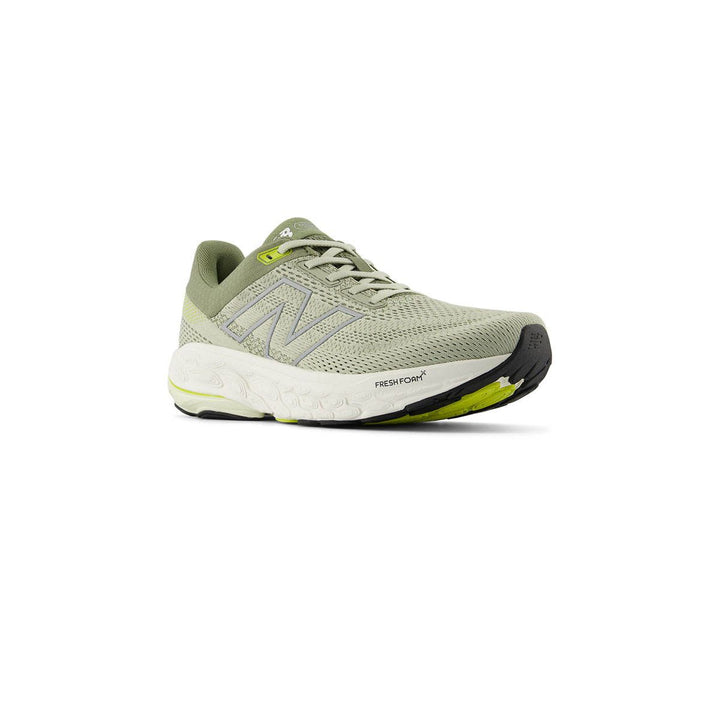 NEW BALANCE Fresh Foam X 860v14 2E Men's Running Shoes
