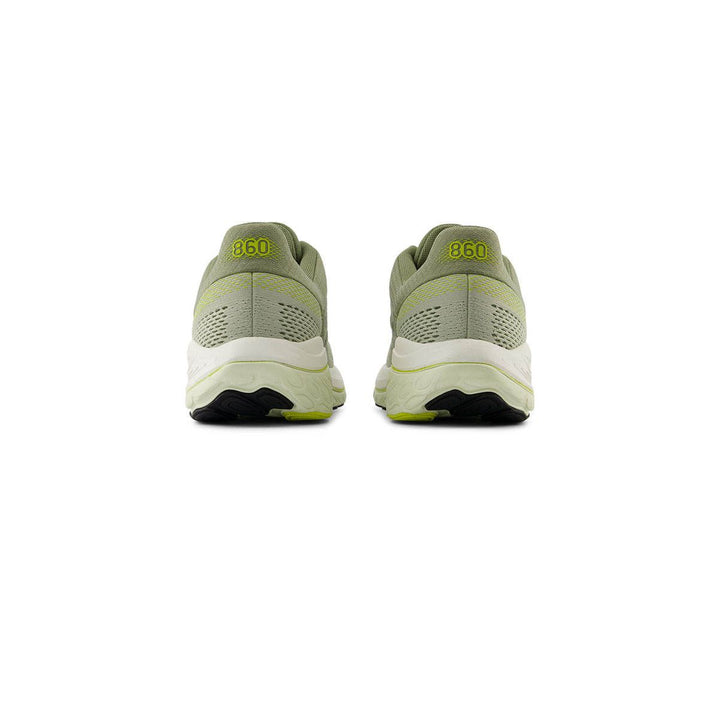 NEW BALANCE Fresh Foam X 860v14 2E Men's Running Shoes