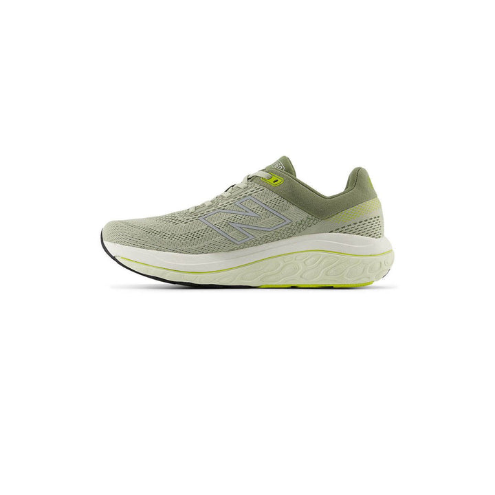NEW BALANCE Fresh Foam X 860v14 2E Men's Running Shoes