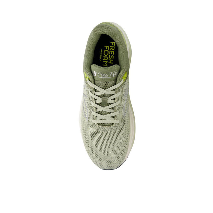 NEW BALANCE Fresh Foam X 860v14 2E Men's Running Shoes