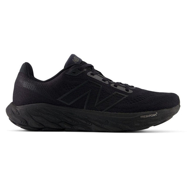 NEW BALANCE Fresh Foam X 880v14 2E Men's Running Shoes