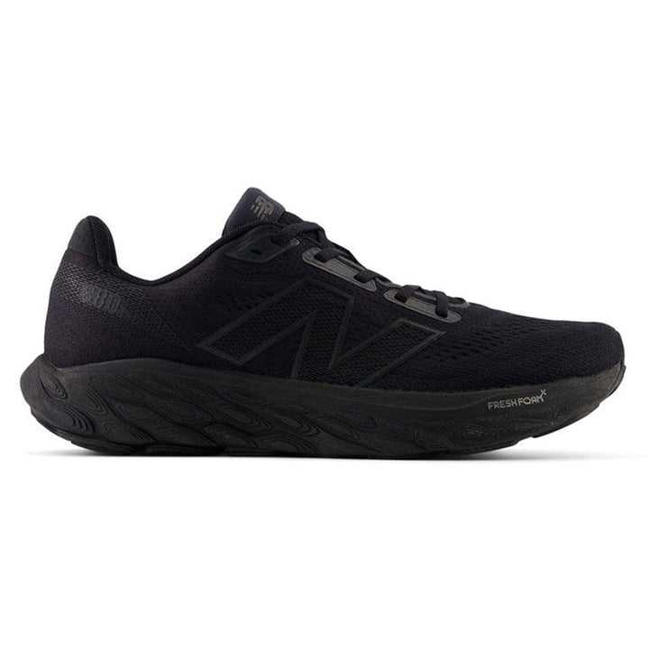 NEW BALANCE Fresh Foam X 880v14 2E Men's Running Shoes