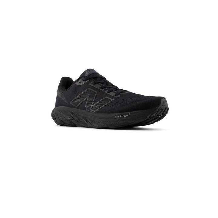 NEW BALANCE Fresh Foam X 880v14 2E Men's Running Shoes